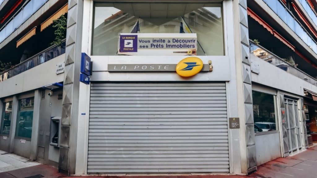 F1280x720 133751 265426