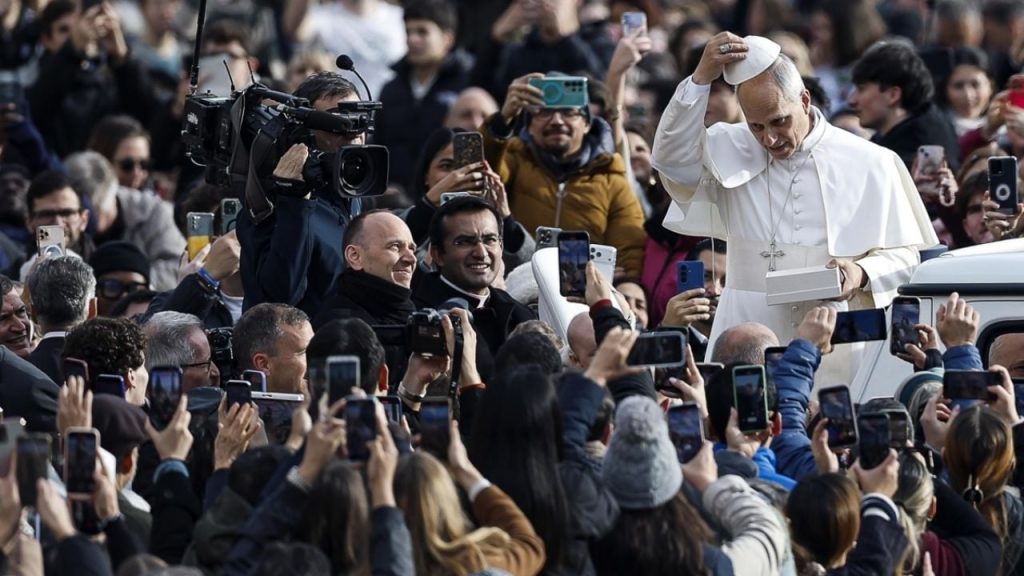 F1280x720 133756 265431