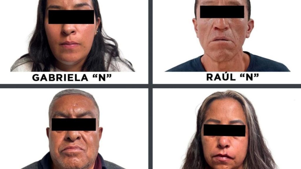 F1280x720 133757 265432