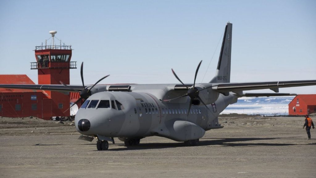 F1280x720 133763 265438