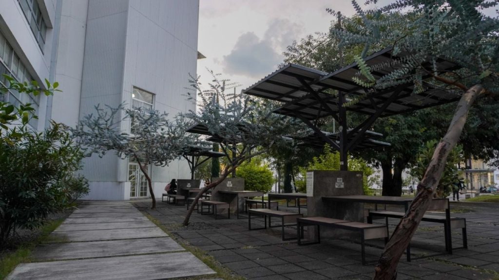 F1280x720 133768 265443