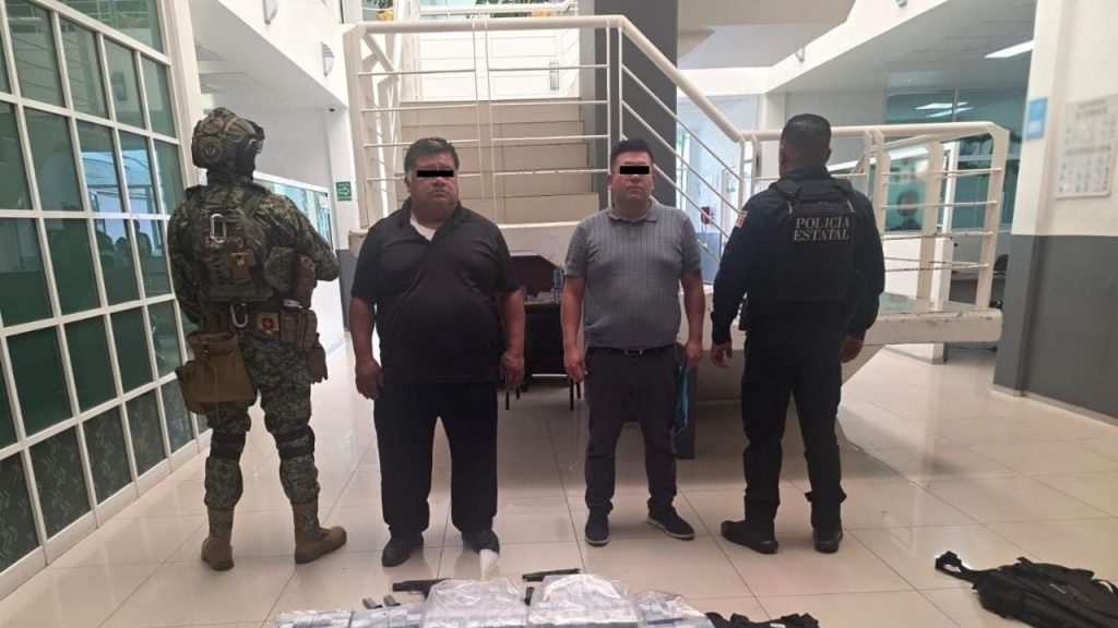 F1280x720 133772 265447