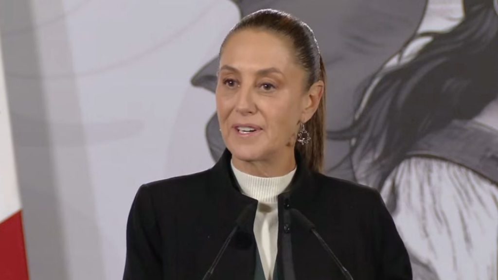 F1280x720 133773 265448