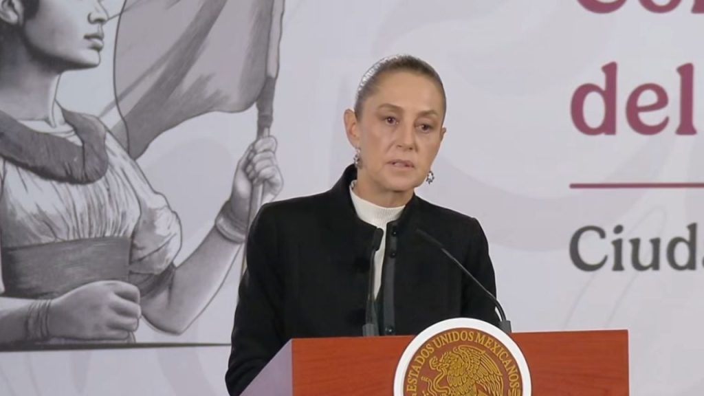 F1280x720 133776 265451