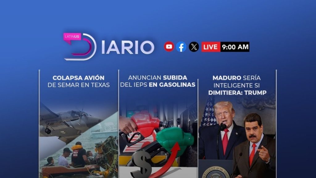 F1280x720 133780 265455