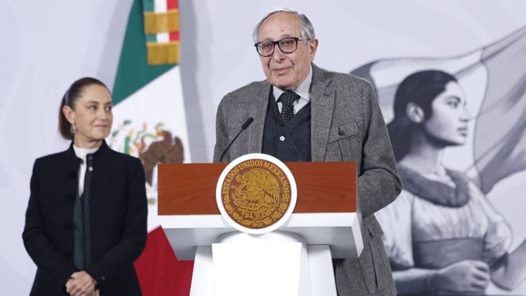 F1280x720 133783 265458