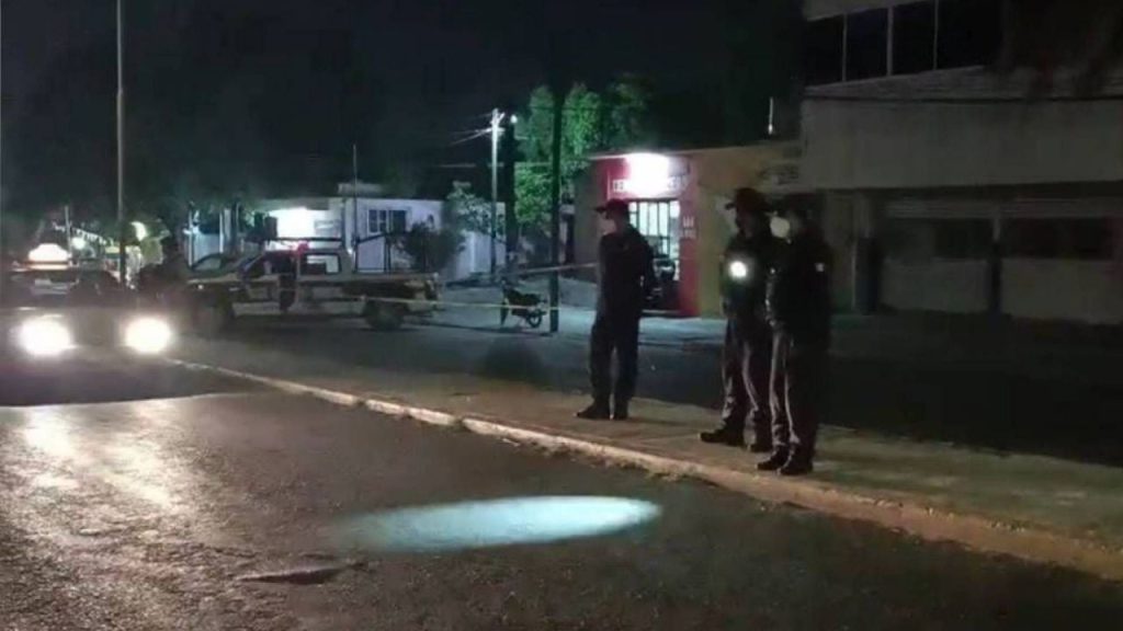 F1280x720 133786 265461