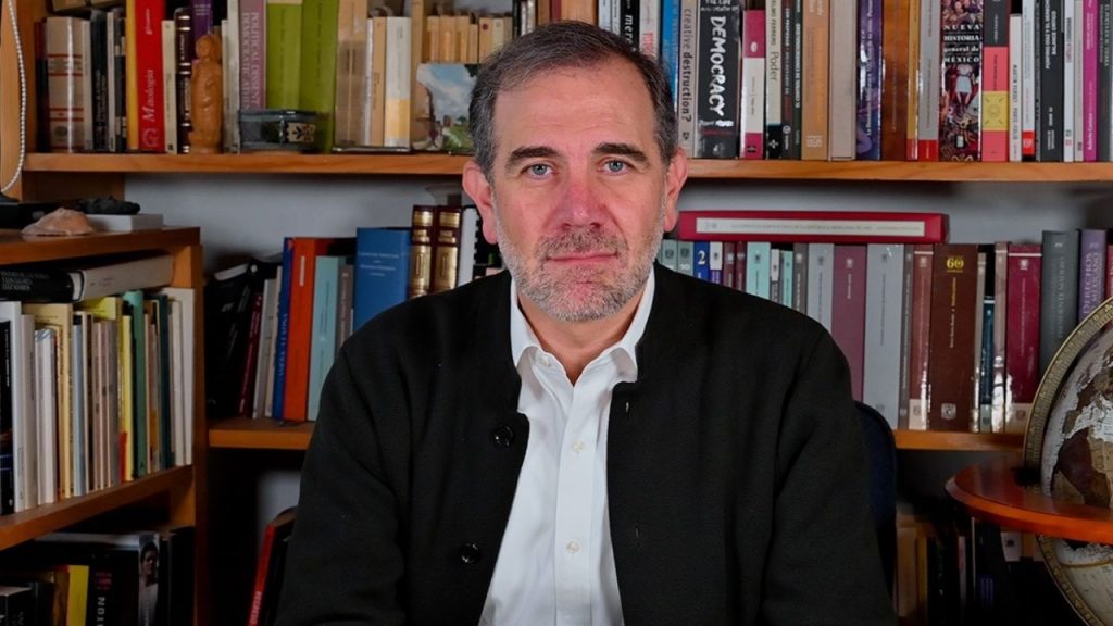 F1280x720 133787 265462