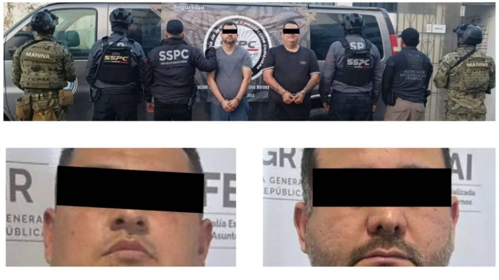 F1280x720 133797 265472