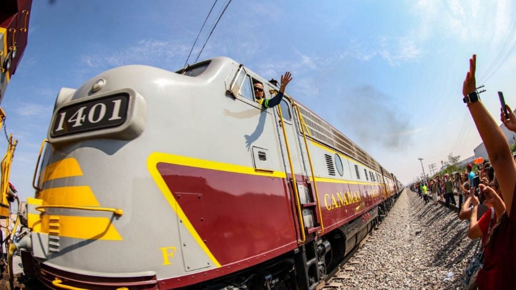 F1280x720 133803 265478