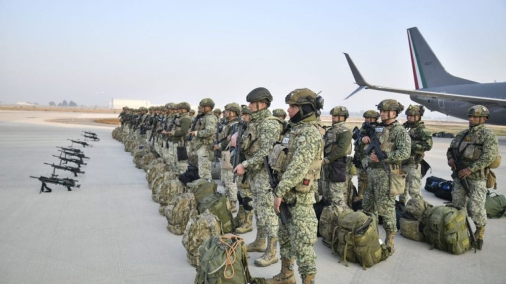 F1280x720 133804 265479