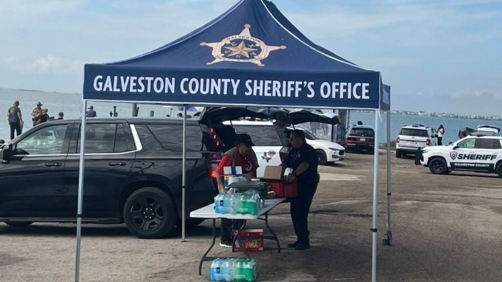 F1280x720 133810 265485