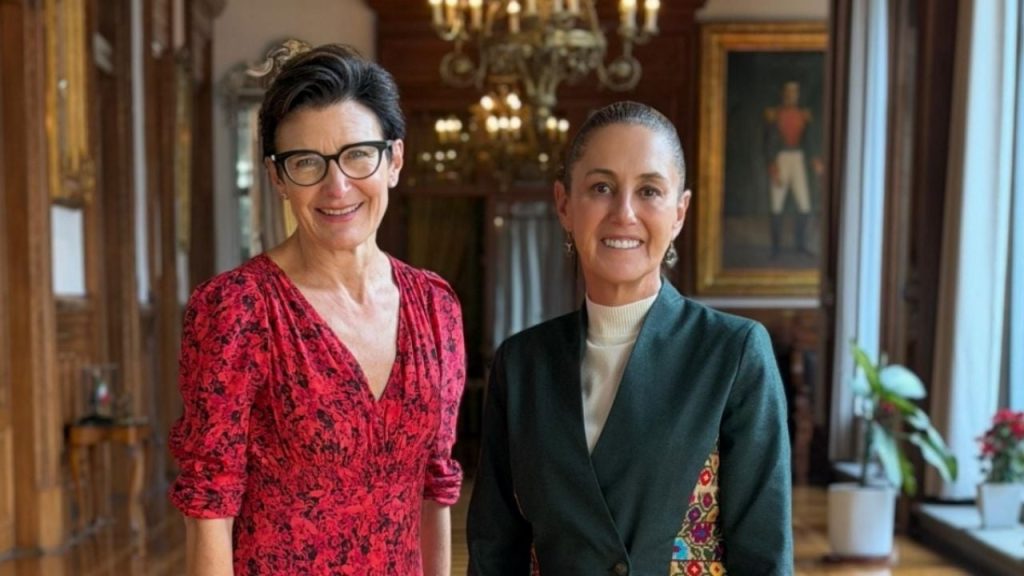 F1280x720 133814 265489