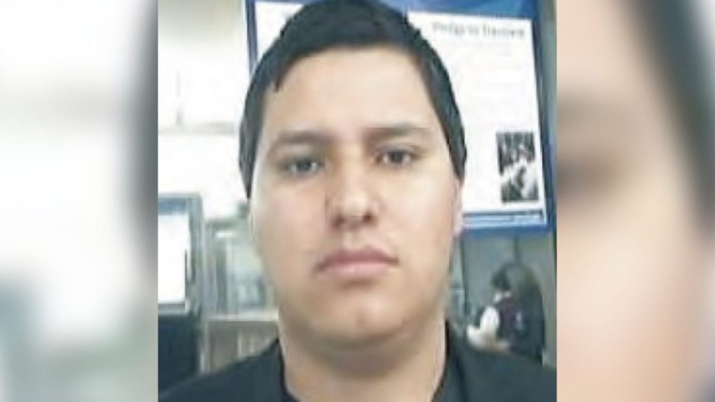 F1280x720 133819 265494