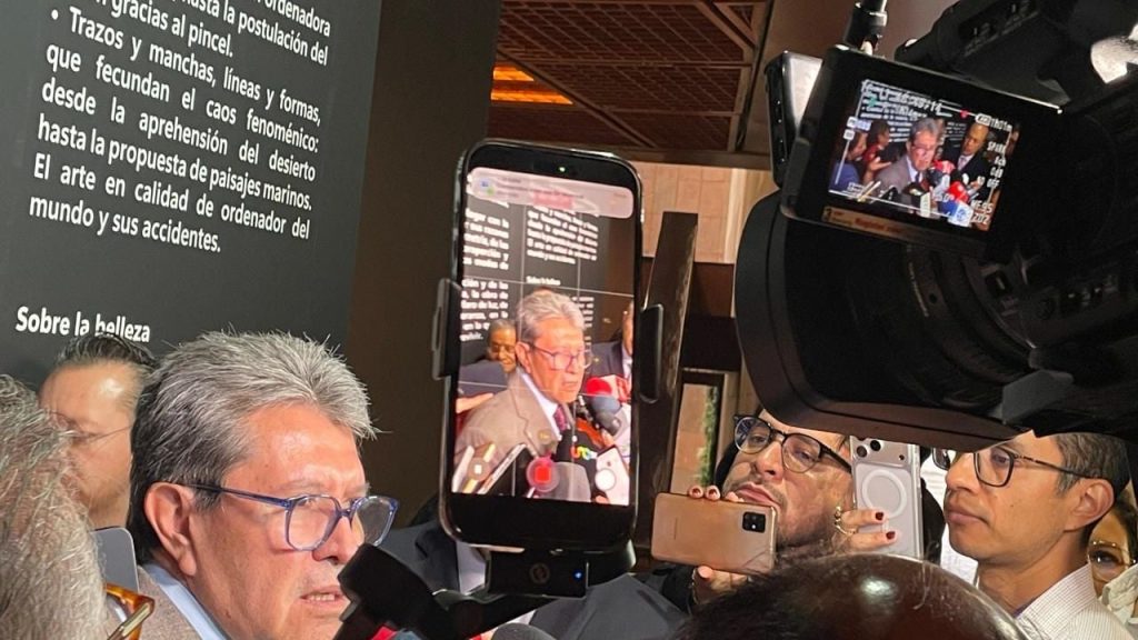 F1280x720 133822 265497 5050