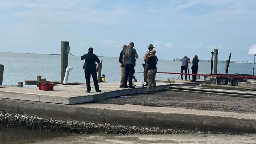 F1280x720 133825 265500