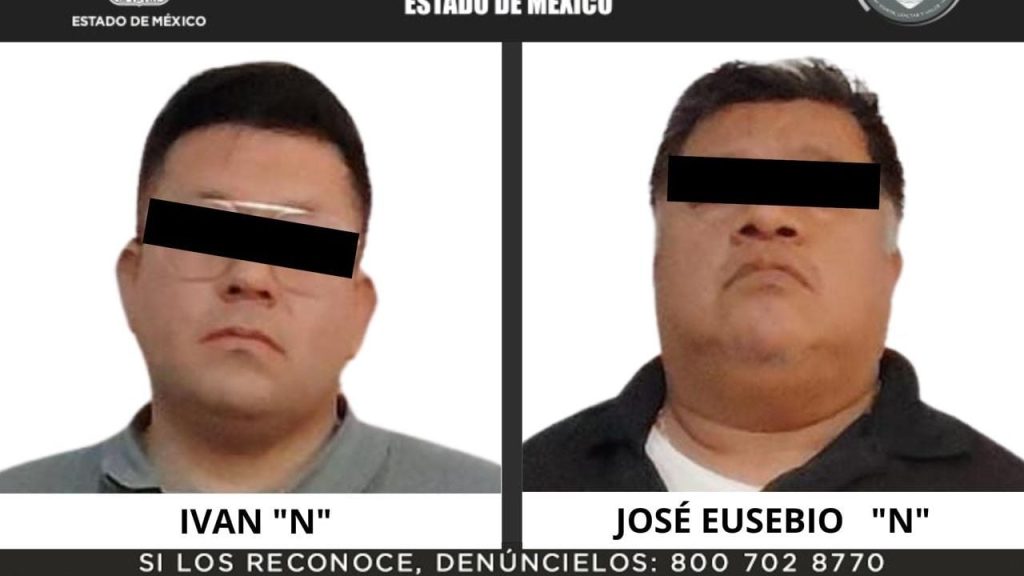 F1280x720 133829 265504 5050