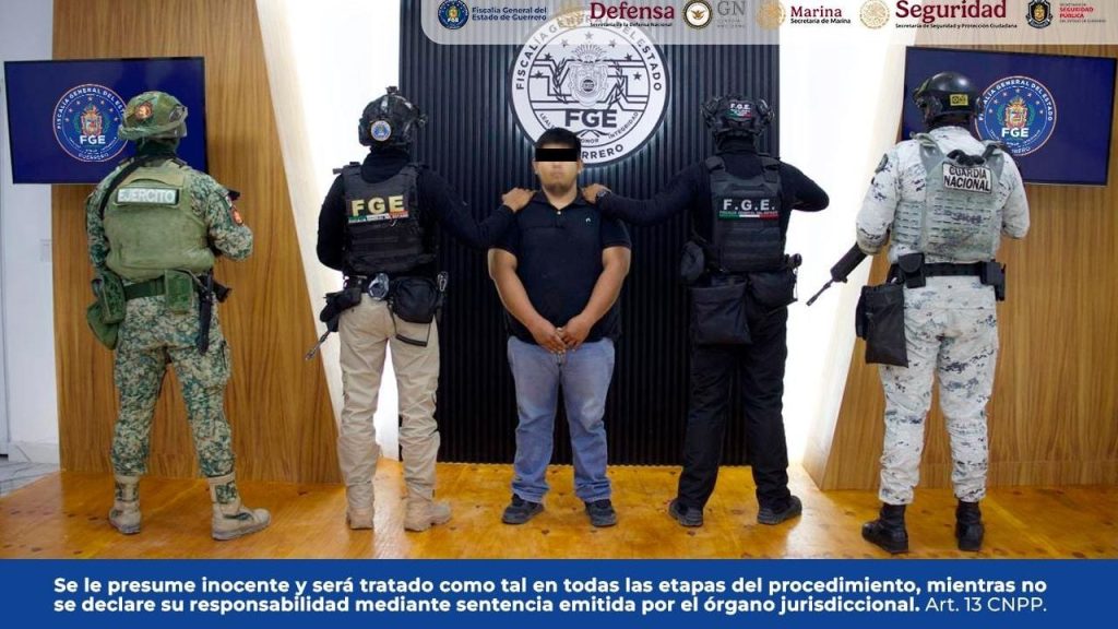 F1280x720 133832 265507