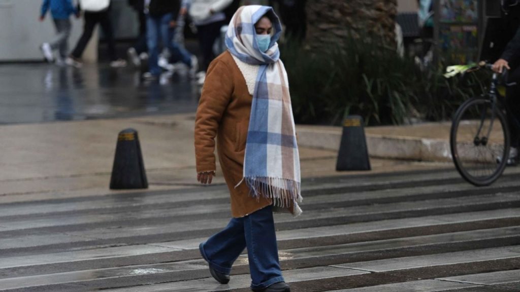 F1280x720 133834 265509