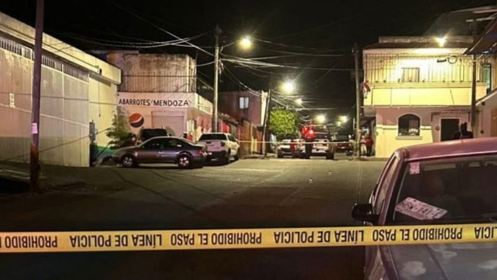 F1280x720 133838 265513