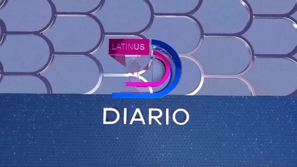 F1280x720 133848 265523