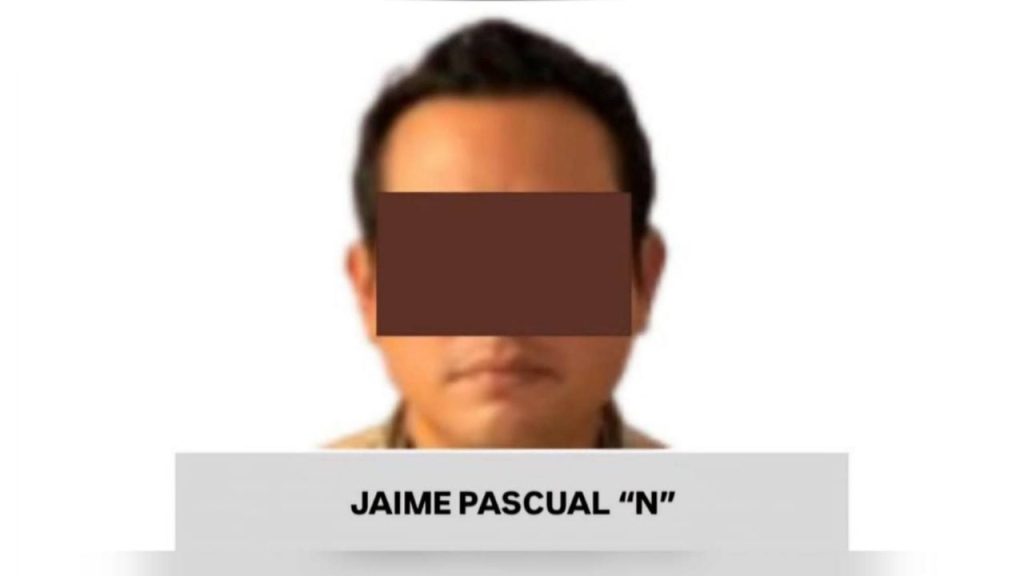 F1280x720 133854 265529