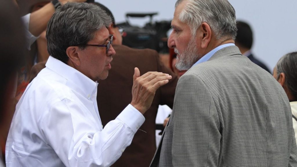 F1280x720 133857 265532