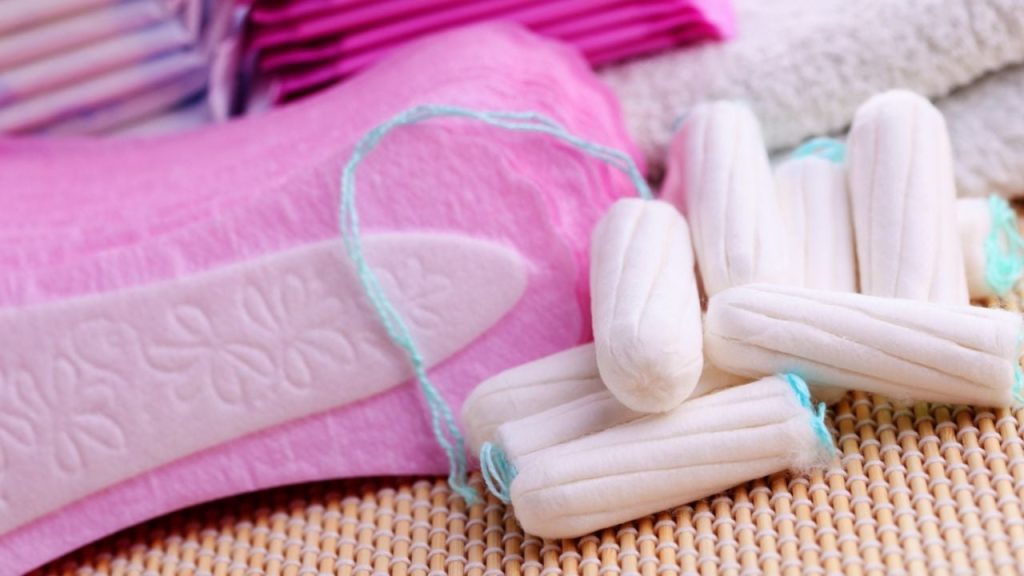 F1280x720 24367 156042