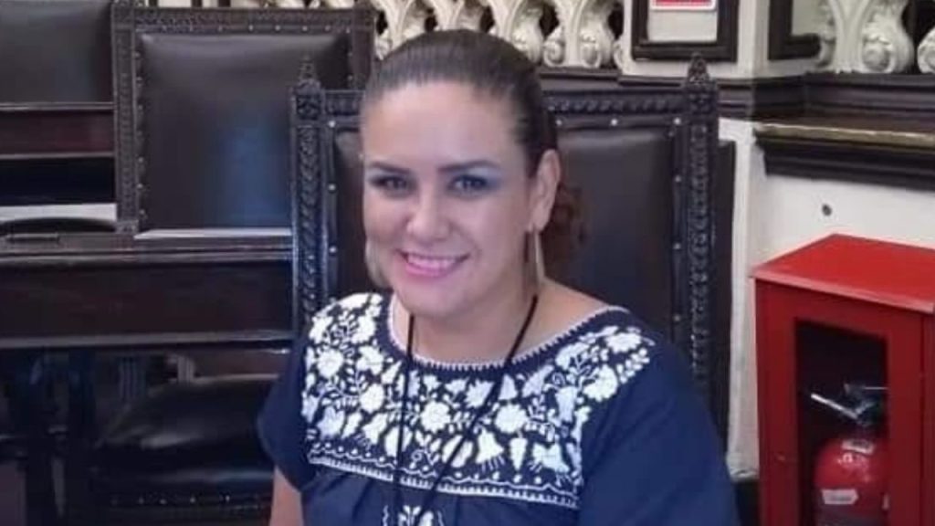 F1280x720 40613 172288