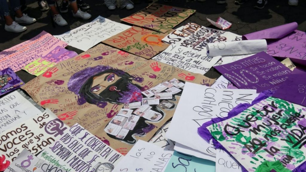 F1280x720 42587 174262