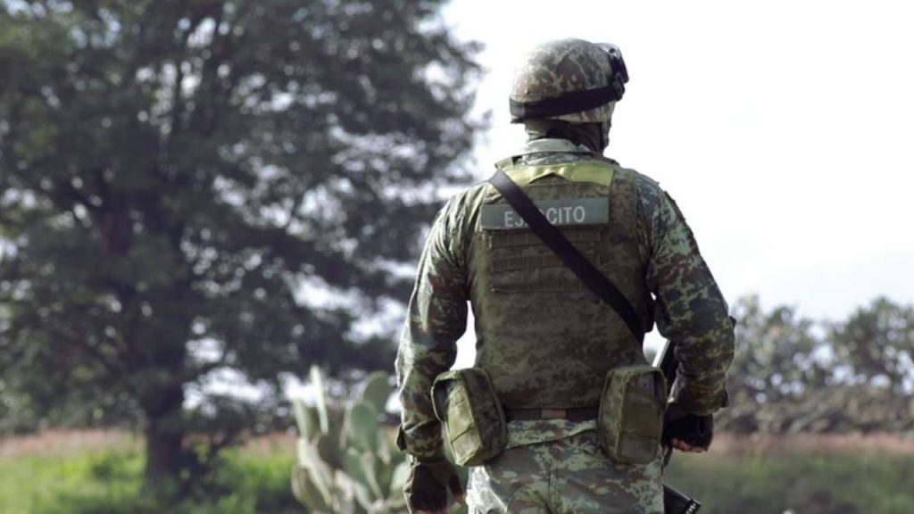 F1280x720 42924 174599