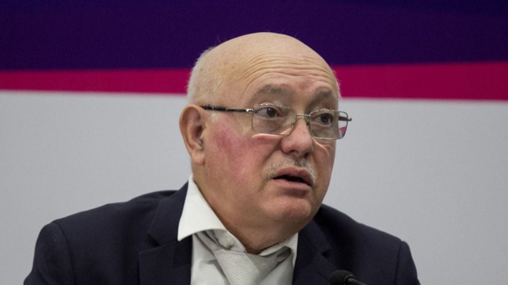 F1280x720 4315 135990