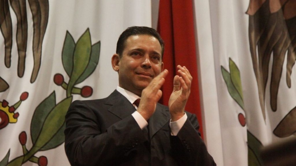 F1280x720 46807 178482