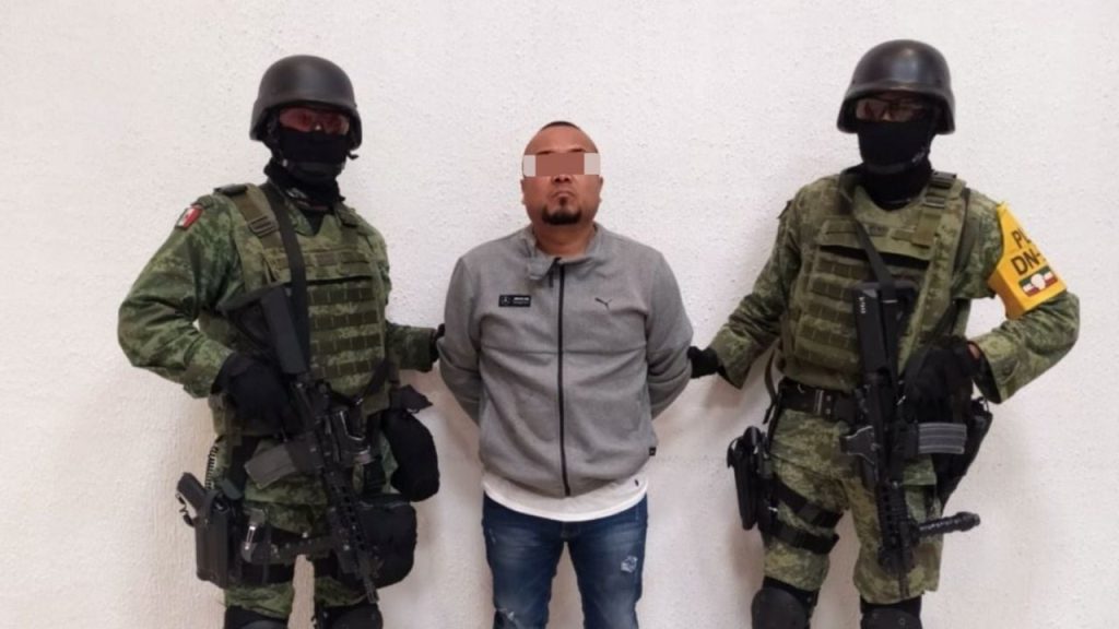 F1280x720 57327 189002 5050