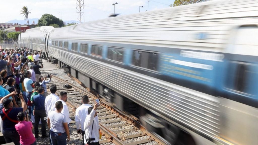 F1280x720 76620 208295