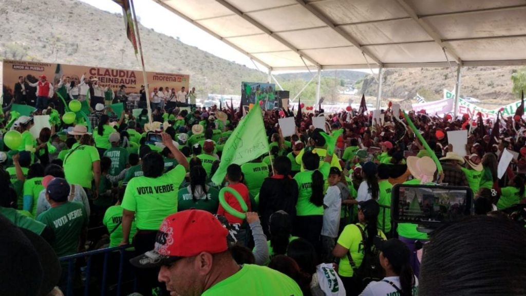 F1280x720 81492 213167