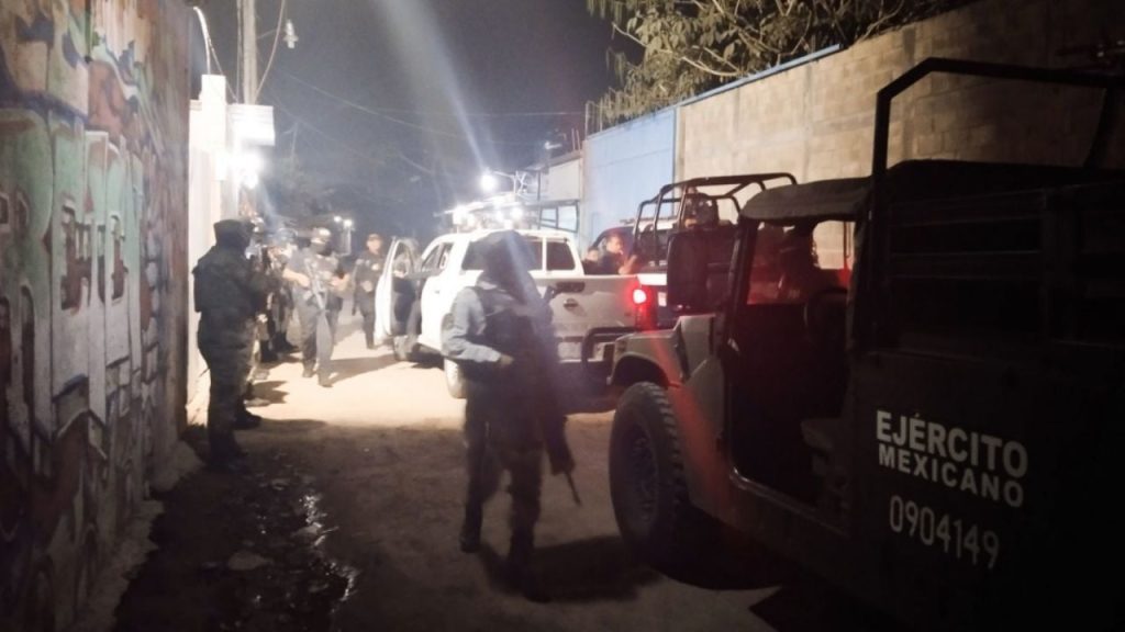 F1280x720 87485 219160