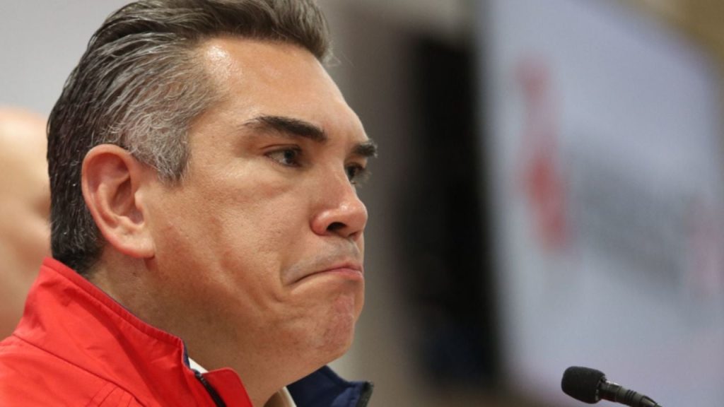 F1280x720 92431 224106