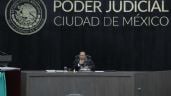 Foto ilustrativa de la nota titulada: PJCDMX pide más de 17 mmdp de presupuesto para 2026; argumenta necesitar 40 juzgados especializados