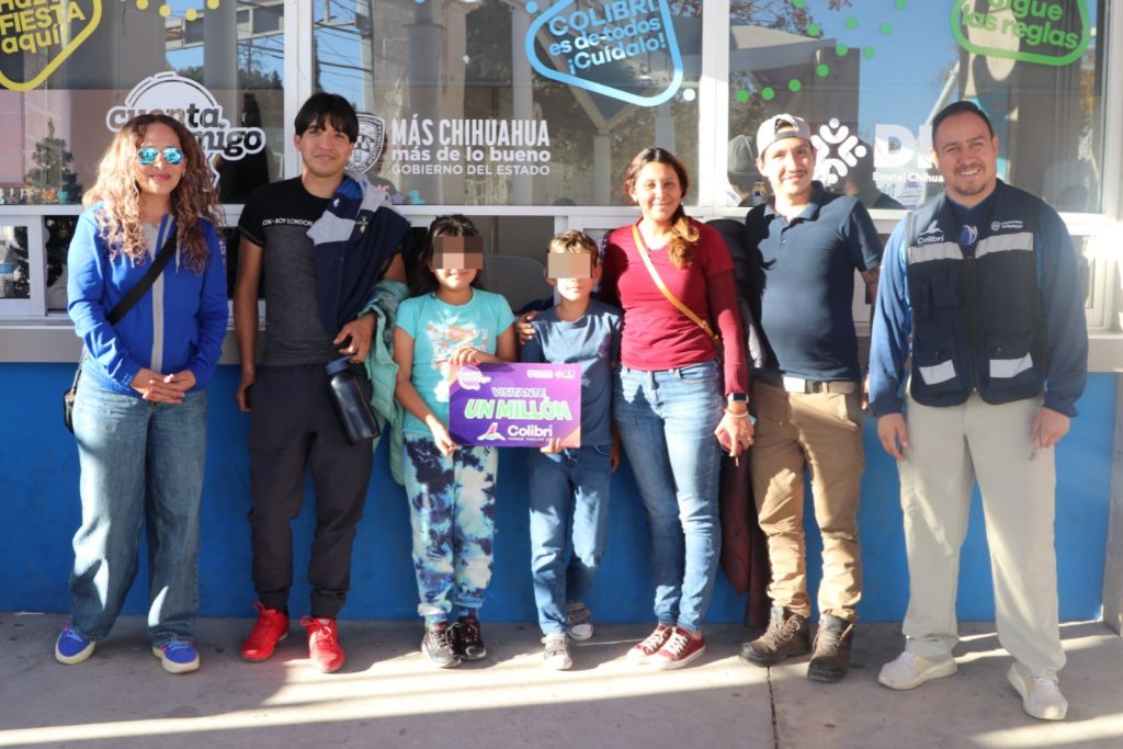 Visitante20120millon2028629