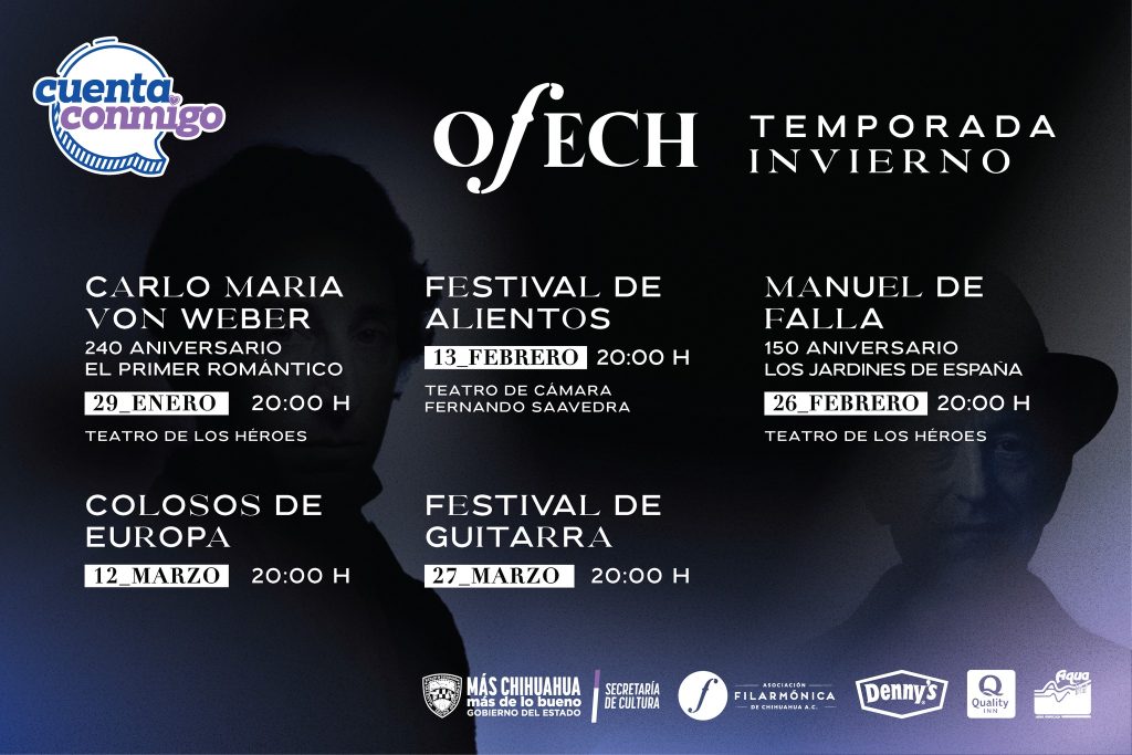 615499419 1439771587504863 4295536546176460454 n