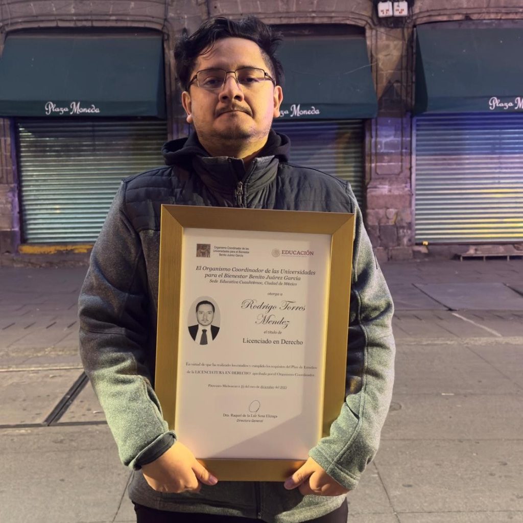 615698623 1305084238329967 6626196962951021102 n