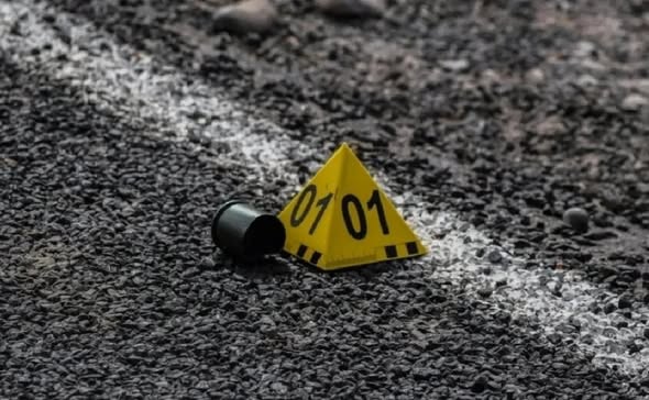 616546980 1302586248561146 7456225166311908767 n