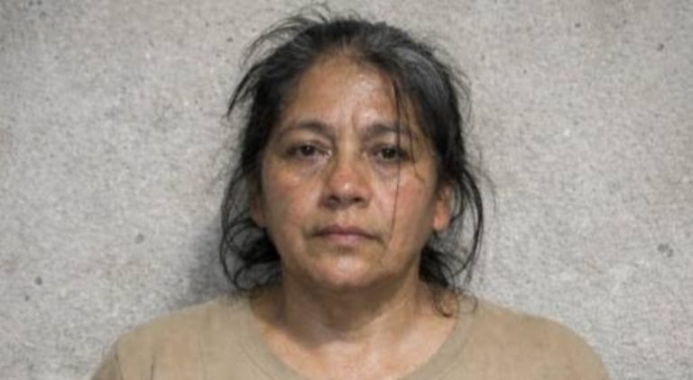 616799399 1301746725331774 8373871471799300319 n