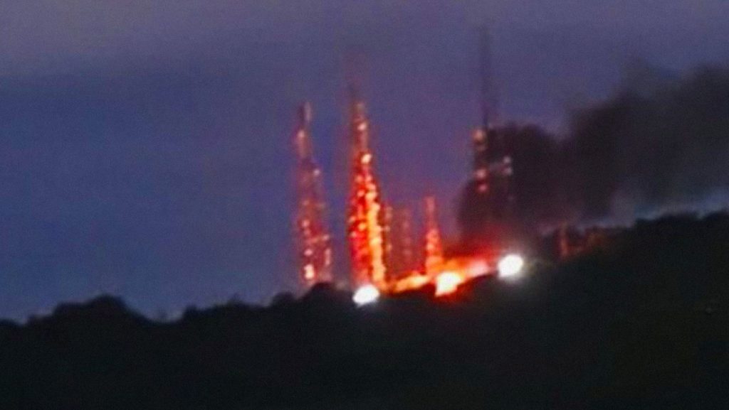 6958bedbe9ff7160b91c9048