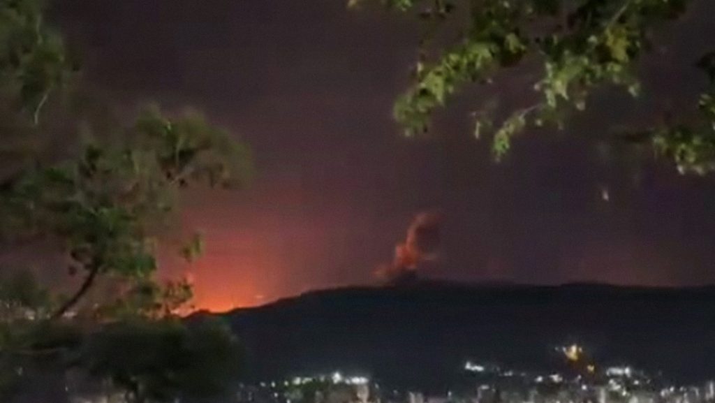 6958c62559bf5b3f9a2fa03d