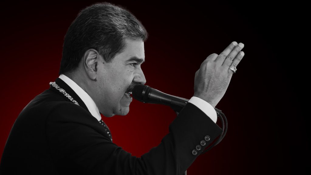 6958c8f759bf5b2fc457bd99