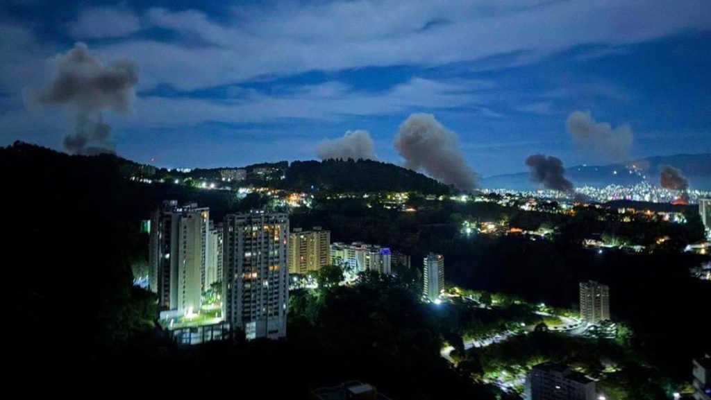 6958c95859bf5b643226773d