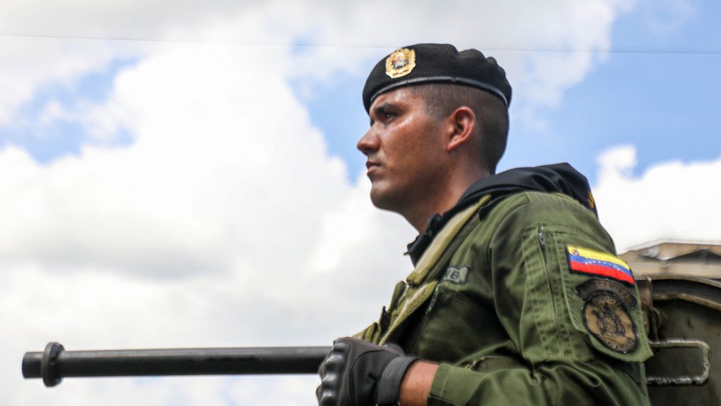 6958ccaae9ff711ebc2fc0a8