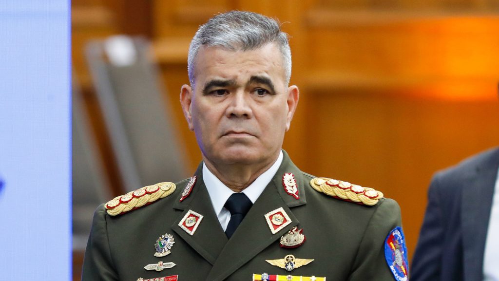 6958e0d959bf5b3f9a2fa068